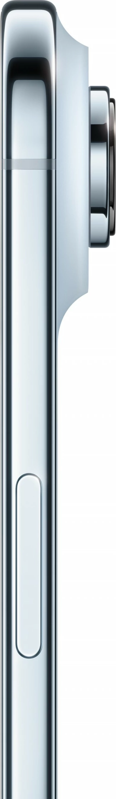 Pametni telefon Apple iPhone Air 256GB Sky Blue