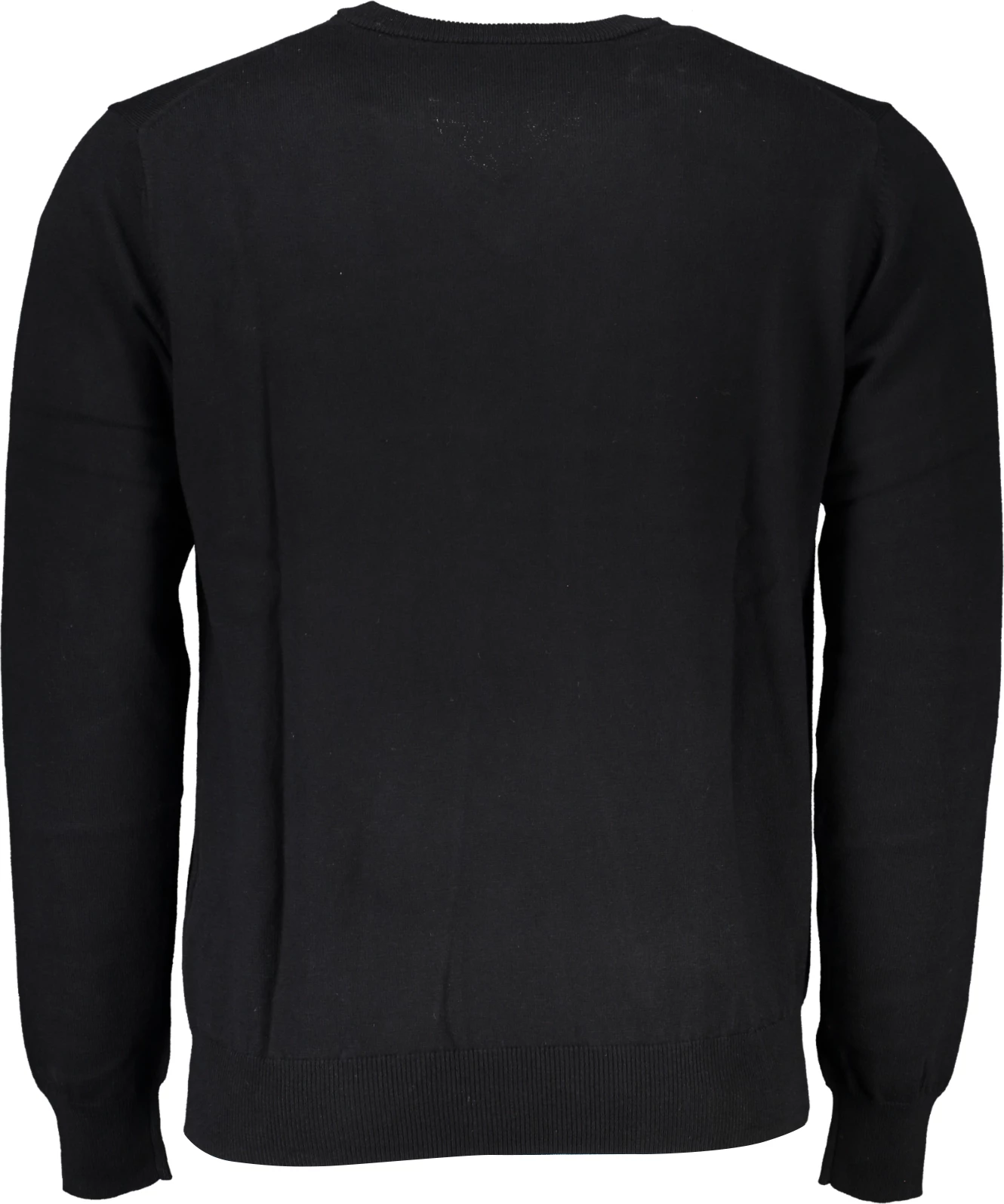 Xemper za moške HARMONT & BLAINE, črn