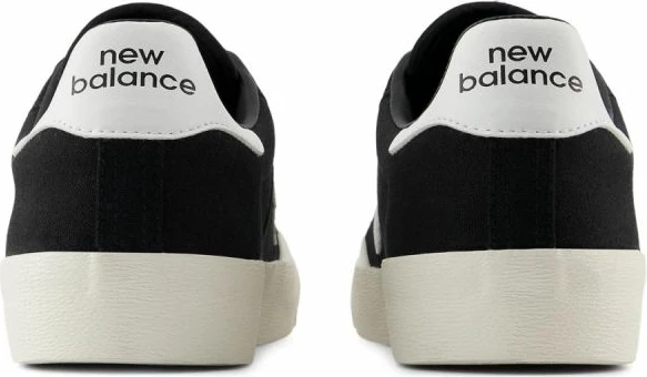 Superge unisex, New Balance, črne