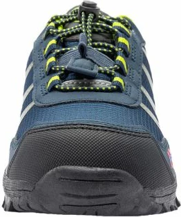 Otroške atlete Trollkids, temno modre