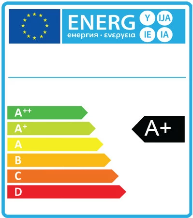 LED žarnica, Opviq OP - 011, bela