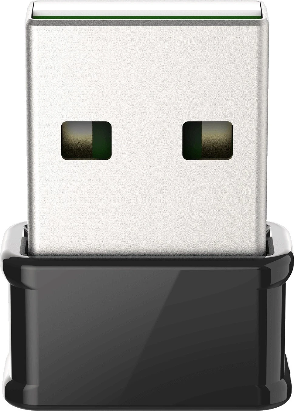 Brezžični USB adapter D-Link DWA-181