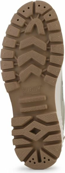 Superge, Palladium Pallashock Lo Organic 2, zelene