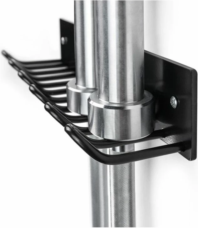 Nosilec za palice Tiguar, za vadbo