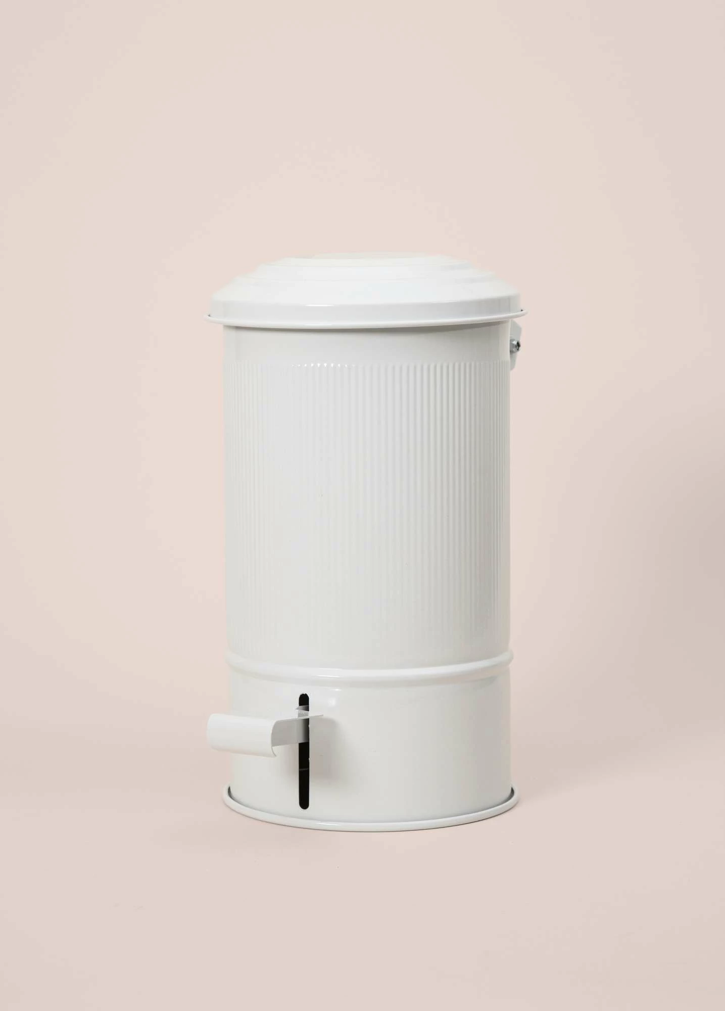 Galvanizirana košara, Mijölnir STP0016, 26x17x32 cm