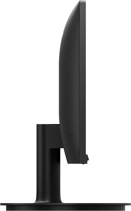 Monitor, 21,5" Full HD 75Hz, črn — Philips V Line 221V8A/00