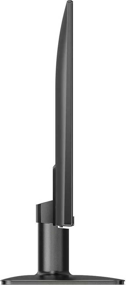 27" zaslon Full HD LCD, Philips 27E2N1100L/00, črn