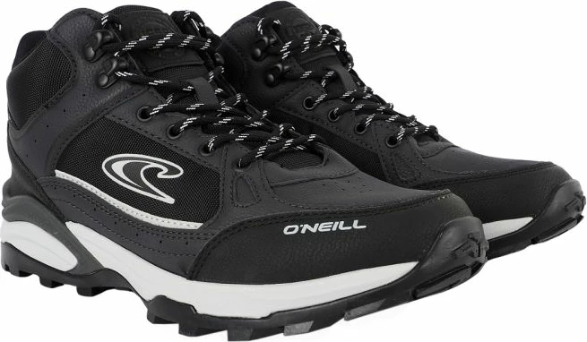 Superge za moške O'Neill, siva