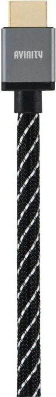 HDMI kabel Avinity Hama 8K Ultra High Speed, 2 m