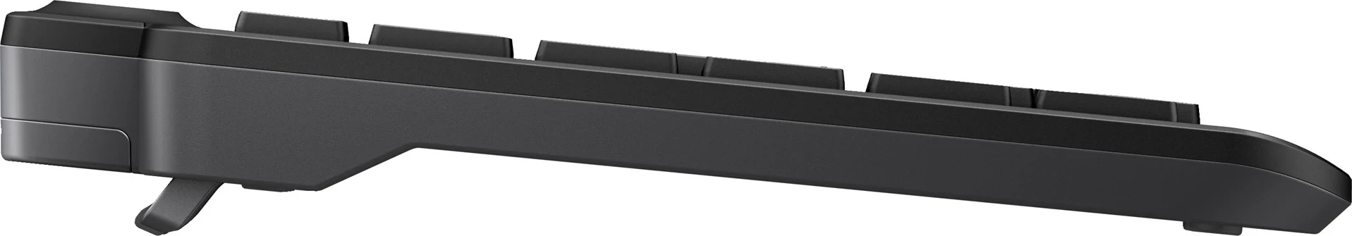 Bluetooth tipkovnica za več naprav HP 460