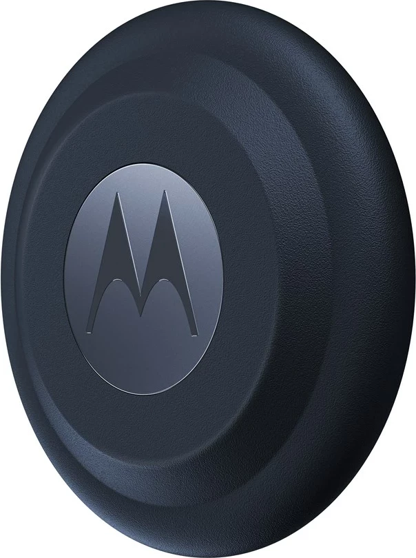 GPS sledilnik univerzalen, Motorola PG38C06059, moder
