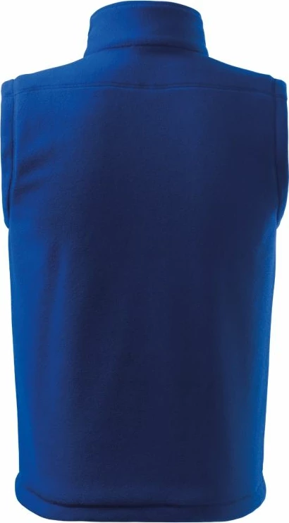 Unisex jopič Malfini Next U MLI-51805