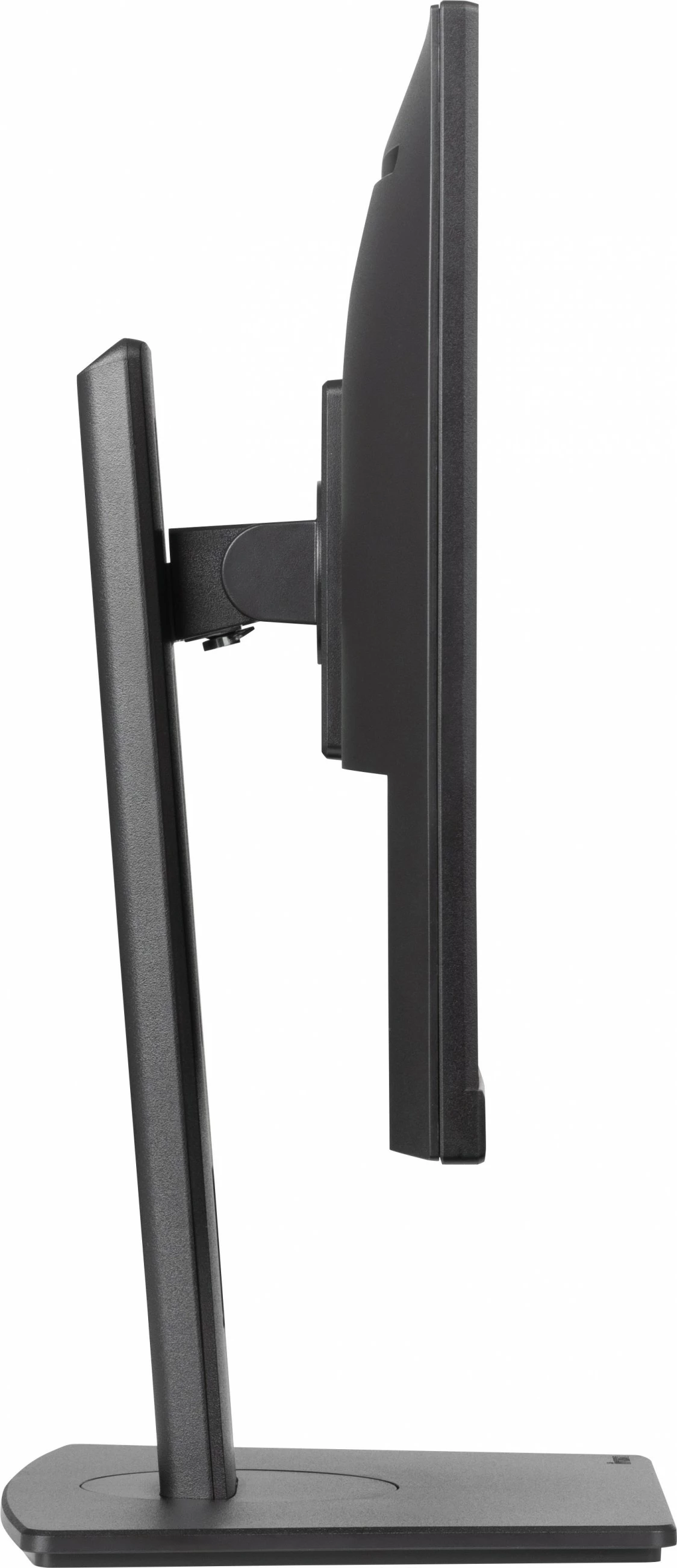 Monitor iiyama ProLite XUB2491H-B1, 23,8", Full HD, LED, 0,5 ms, črn