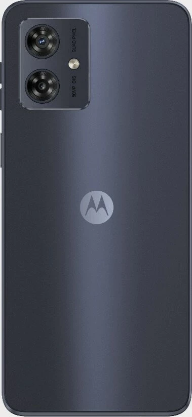 Pametni telefon Moto G54 Power 5G, 8/256 GB, Midnight Blue