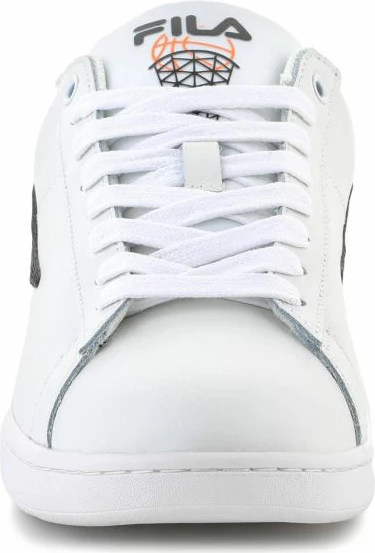 Moške superge Fila Highflyer, bele