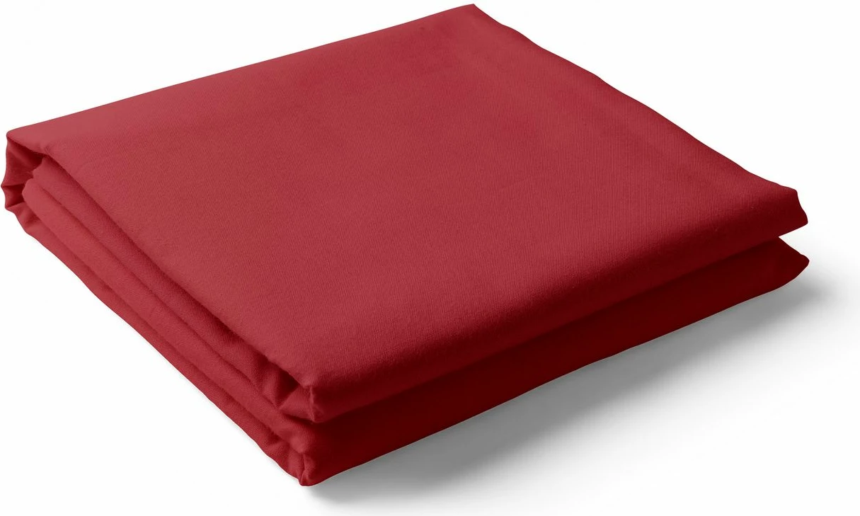 Namizni prt Hermia Gravellame1, 140 x 140 cm