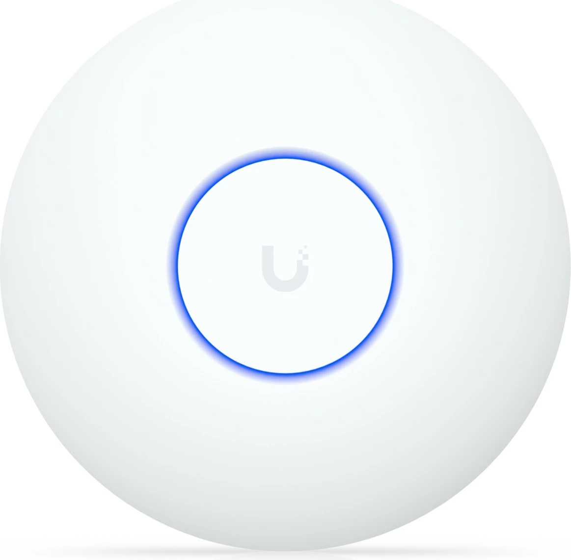 Dostopna točka Ubiquiti U7 Lite, 2,4 GHz, 5 GHz, 4300 Mbit/s