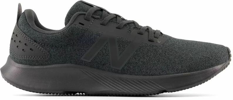 Superge za moške New Balance, črne