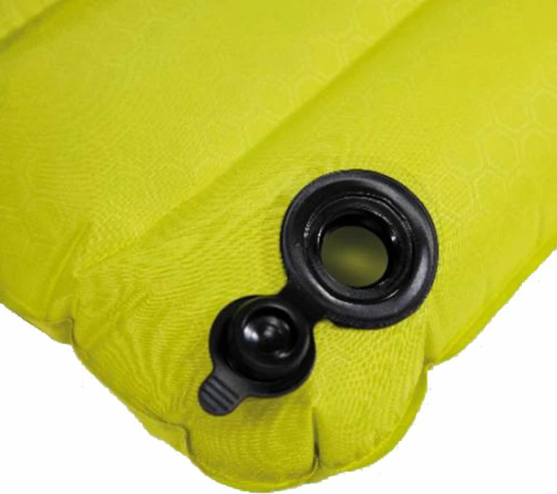 Vzmetnica za kampiranje High Peak, za moške in ženske