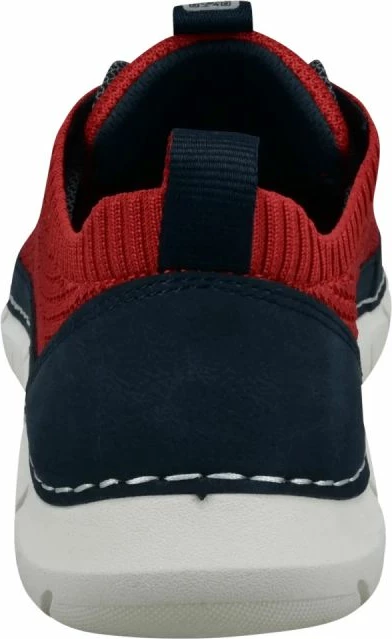 Superge, Bugatti, rdeče