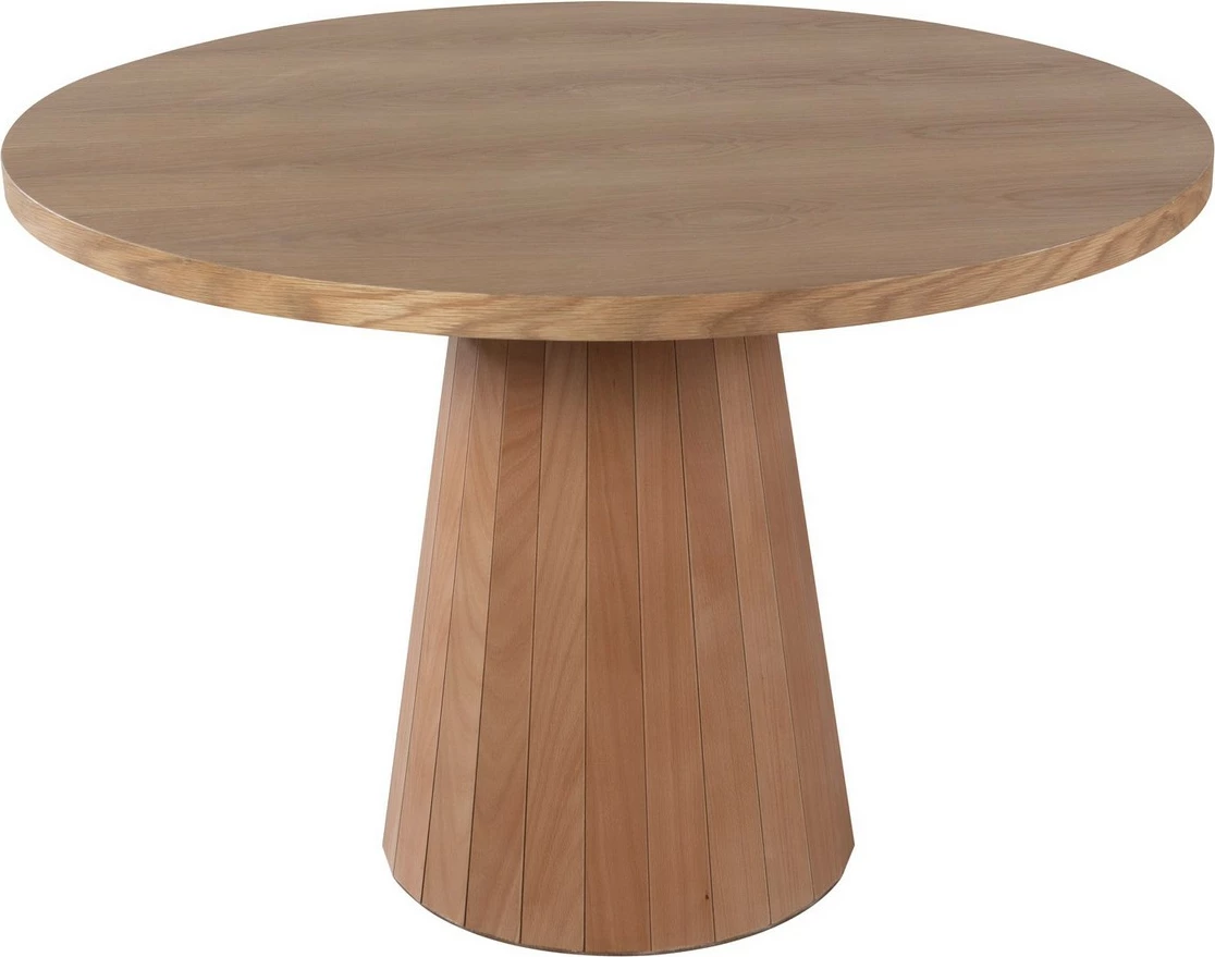 Set jedilne mize s stoli, 5-delno, Skye Decor Albero146