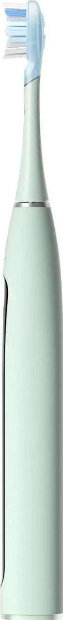 Sonična zobna ščetka Oclean X Pro 20 S, zelena