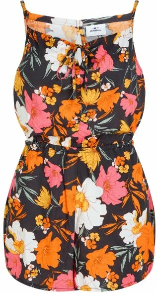 Večbarven kombinezon za ženske O'Neill