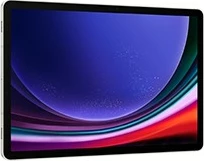 Tablet z 25GB pomnilnika Samsung Galaxy Tab S9, Wi‑Fi, bež