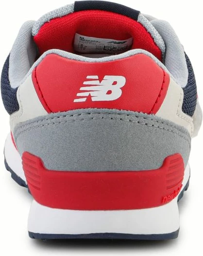 Superge za otroke New Balance, večbarvne