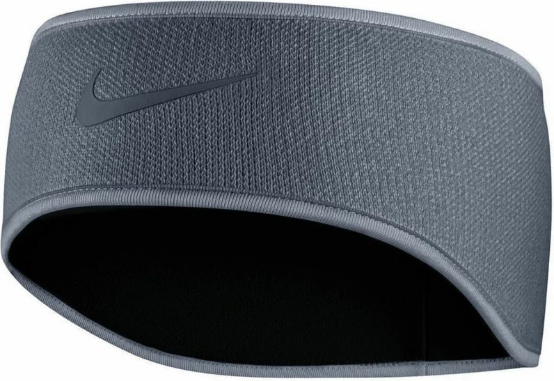 Ščitnik za zapestje Nike Swoosh, moder