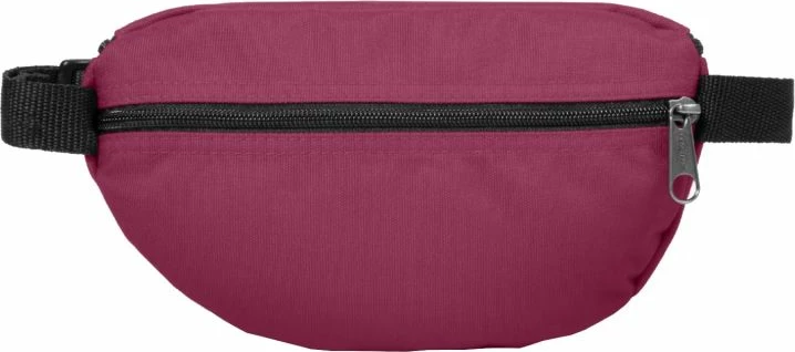 Pasna torba Eastpak, rdeča