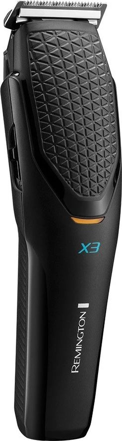 Makinica za britje Remington Power-X HC3000, za lase, črna