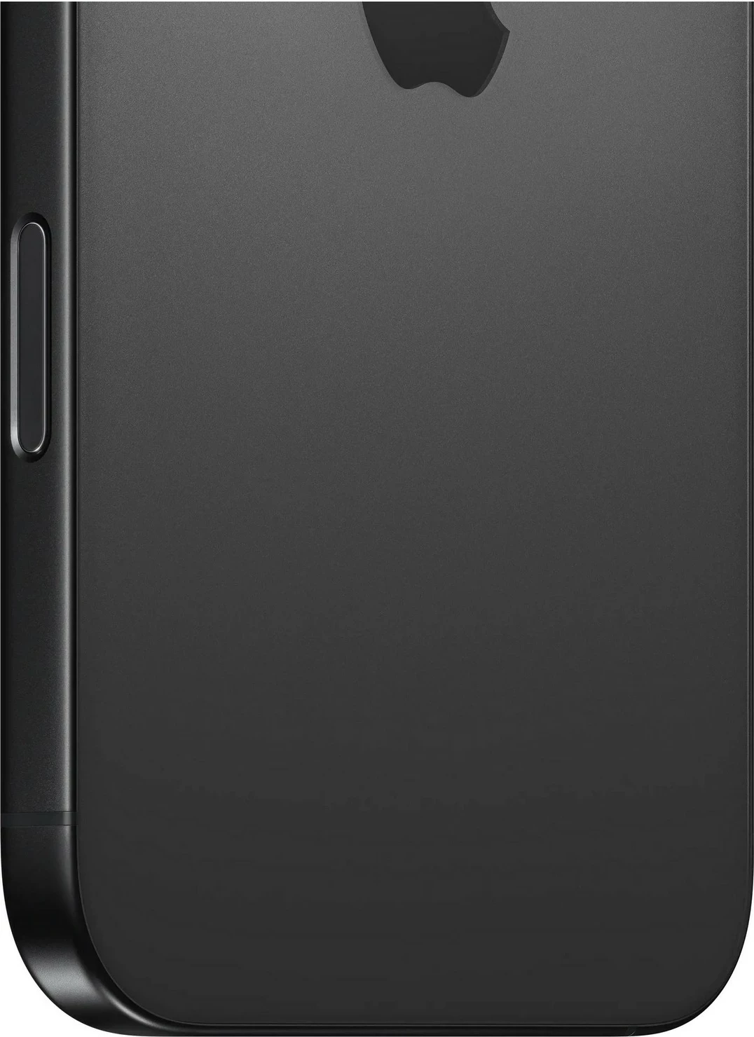 Pametni telefon Apple iPhone 16 Pro Max 512GB črn
