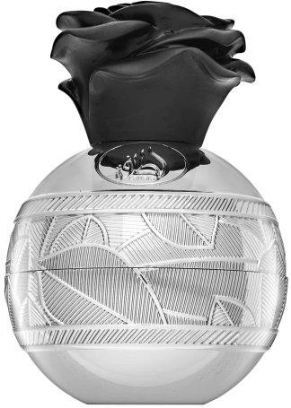 Eau de Parfum unisex Lattafa Thouq, 80 ml