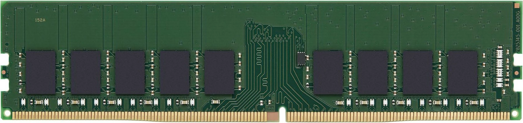 RAM memorija Kingston KTL-TS426E/16G, 16 GB, DDR4, 2666 MHz