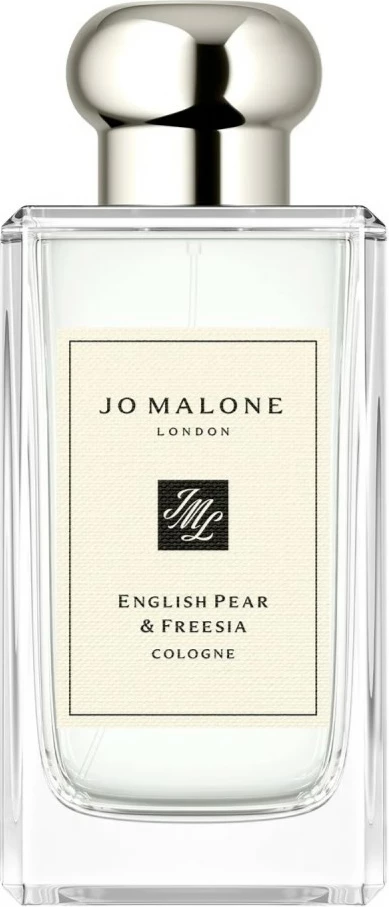 Eau de Cologne za ženske Jo Malone English Pear & Freesia, 100ml