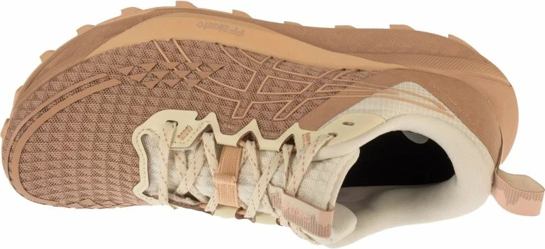 Superge Asics Gel-Trabuco 13 W, roza