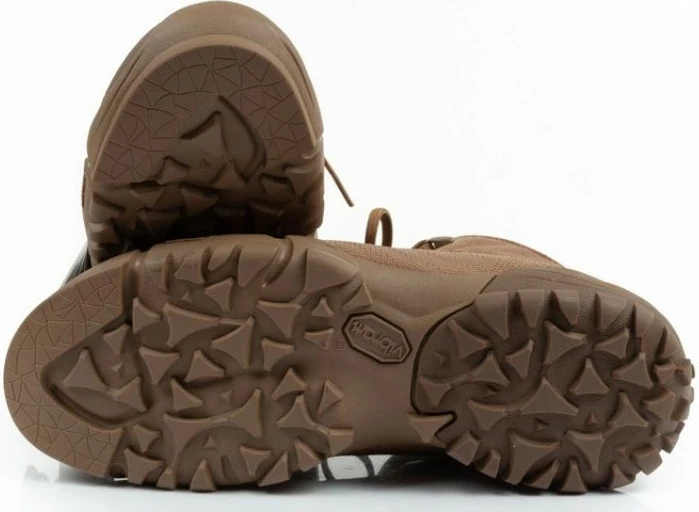 Planinske atlete Garmont Nemesis 4.0, kava