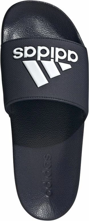 Natikače adidas Adilette GZ3774 za moške, ženske in otroke, mornarsko modre