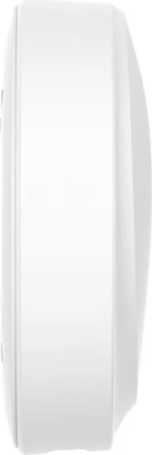 Deodorator za mačji pesek Rojeco RJWQ-01, 4000mAh, bel