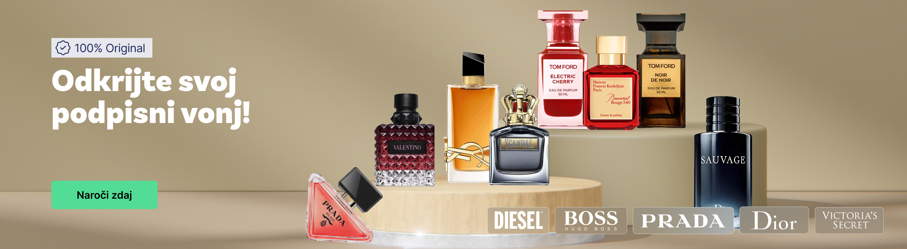 banner-parfuma-foleja-si-web