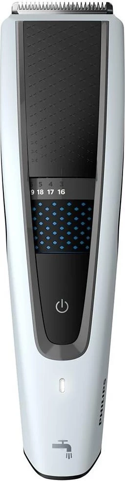 Prirezovalnik las Philips HC5610/15, profesionalen