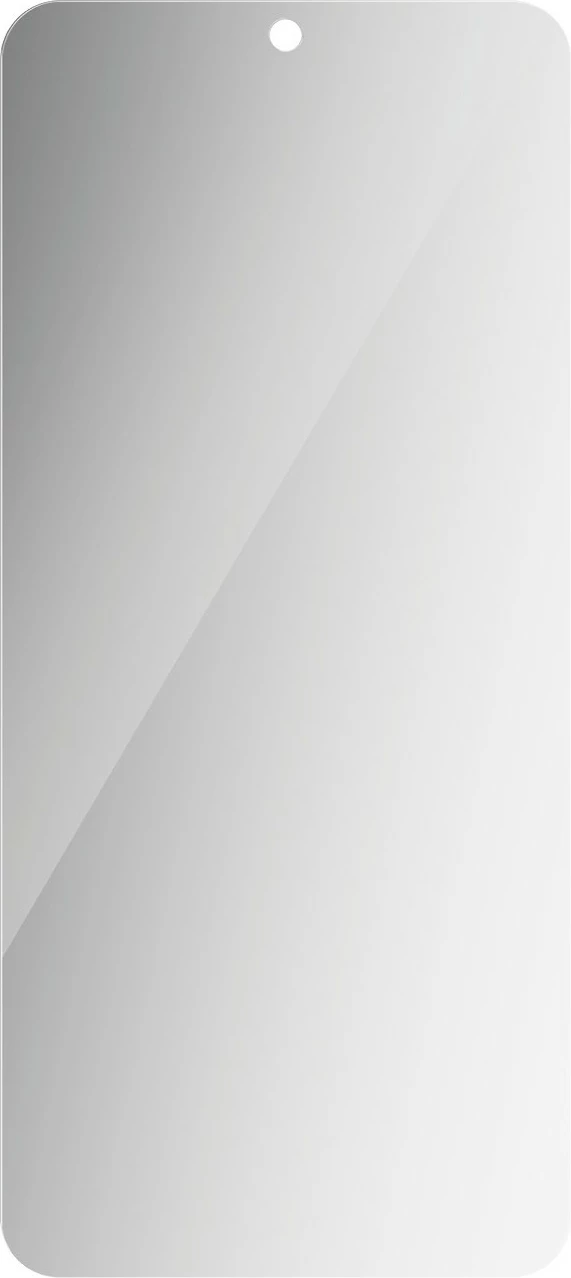 Zaščitno steklo s funkcijo zasebnosti za Samsung Galaxy Xcover7/Xcover6 Pro, PanzerGlass, prozorno