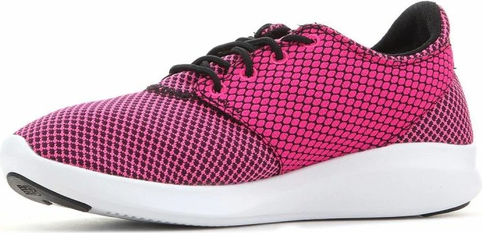 Superge za dekleta New Balance, rdeče