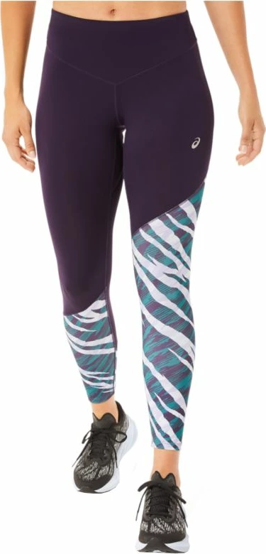 Hellonke (legice) za ženske Asics