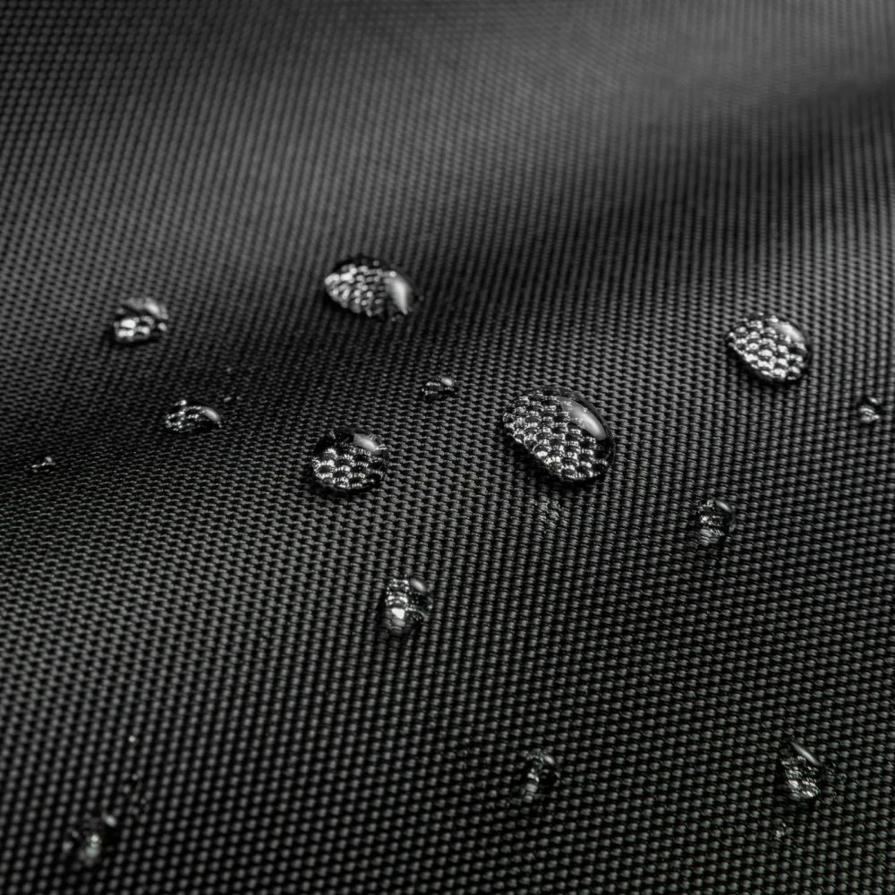 Zaščitna prevleka 11-13" za prenosnik/tablico Tech-Protect Defender, črna