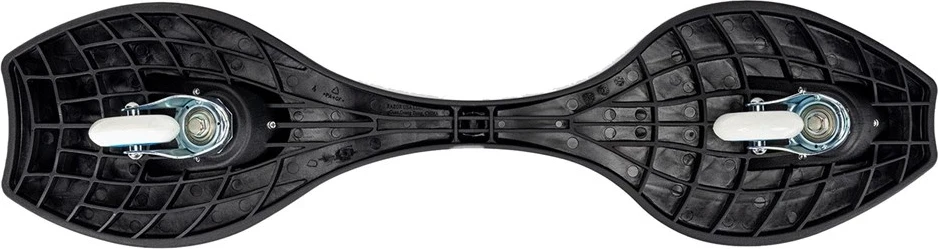 Skateboard Ripstik AIR Pro Razor, modra