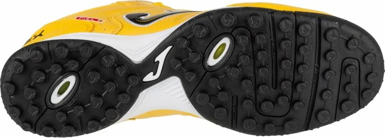Superge za nogomet, Joma, moške, rumene