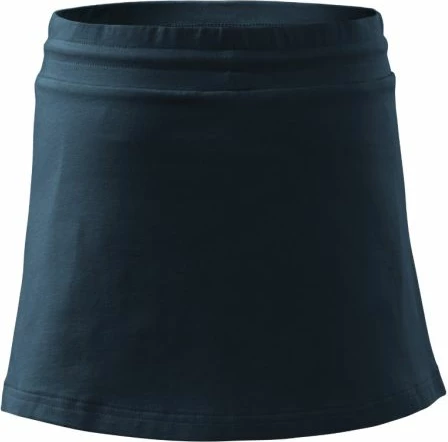 Športna krilo-hlača Malfini