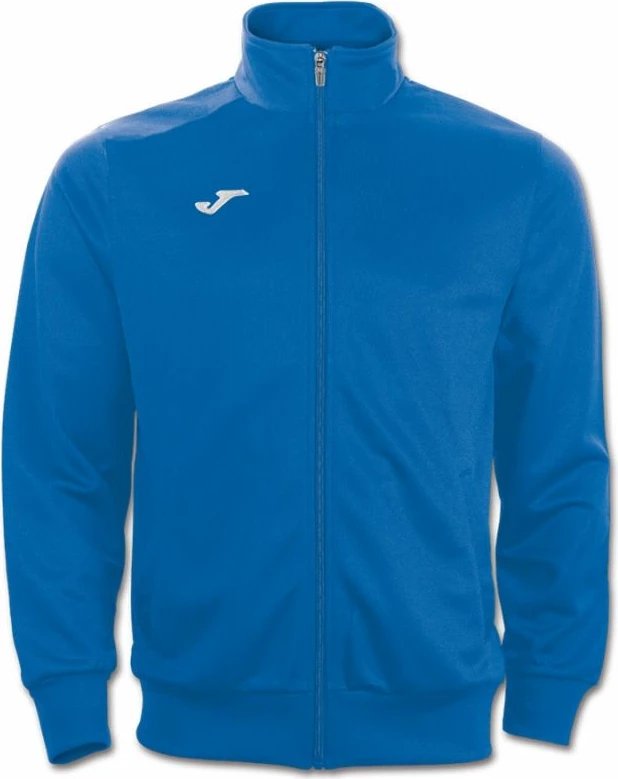 Dres za moške in otroke Joma Combi, modra